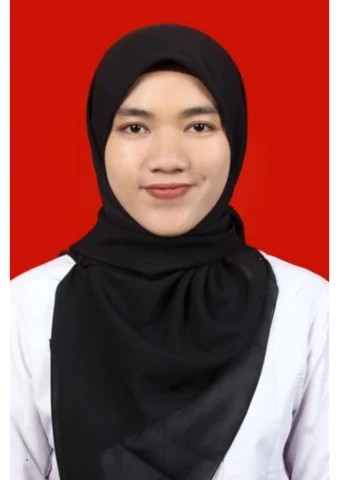 Septi Ayuningtias Muchtar, S.Kep., Ns